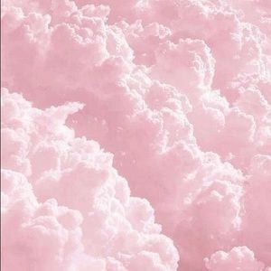 Meet your Posher, Destiny